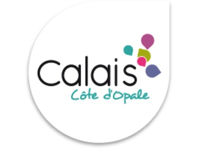Calais Côte d\'Opale